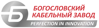 ООО "БКЗ"